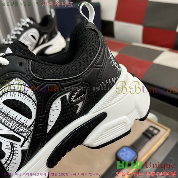 ���� ��� ����Ŀ�� DR974932-5