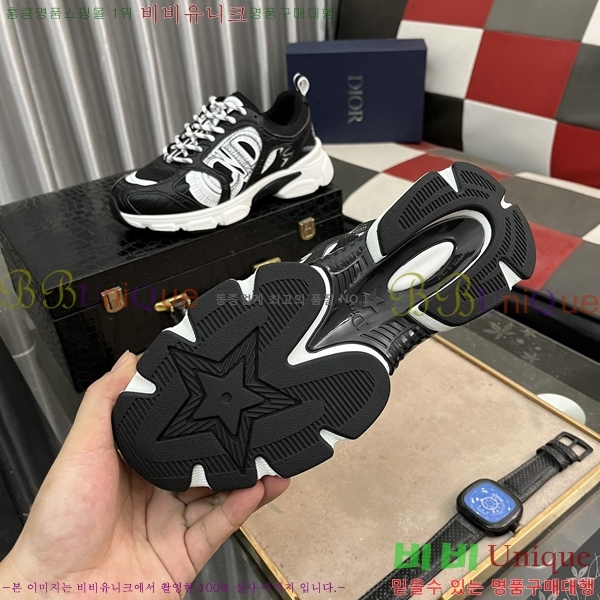 ���� ��� ����Ŀ�� DR974932-5