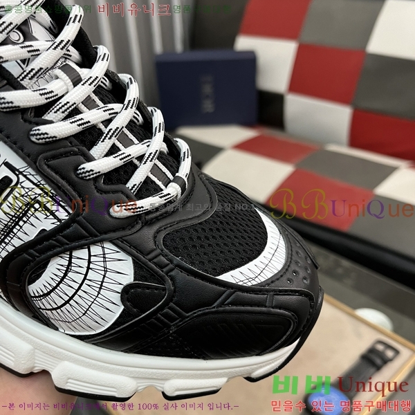 ���� ��� ����Ŀ�� DR974932-5