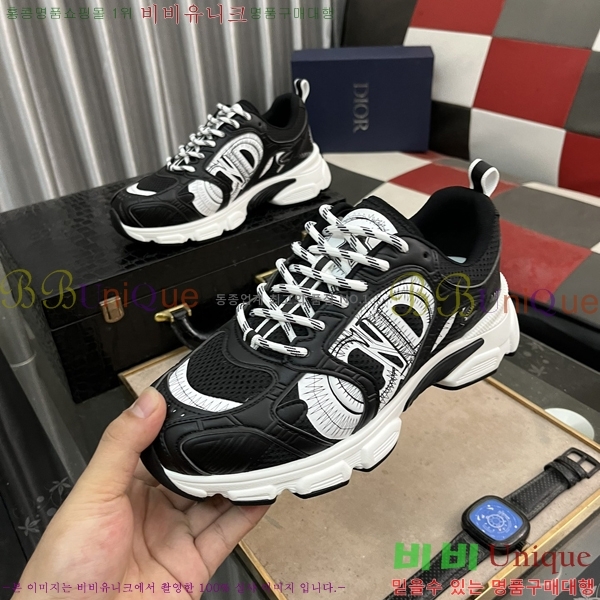 ���� ��� ����Ŀ�� DR974932-5