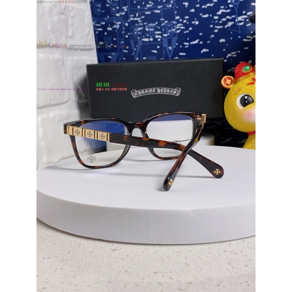 ũ������ �м� �Ȱ� 7CH25522-3