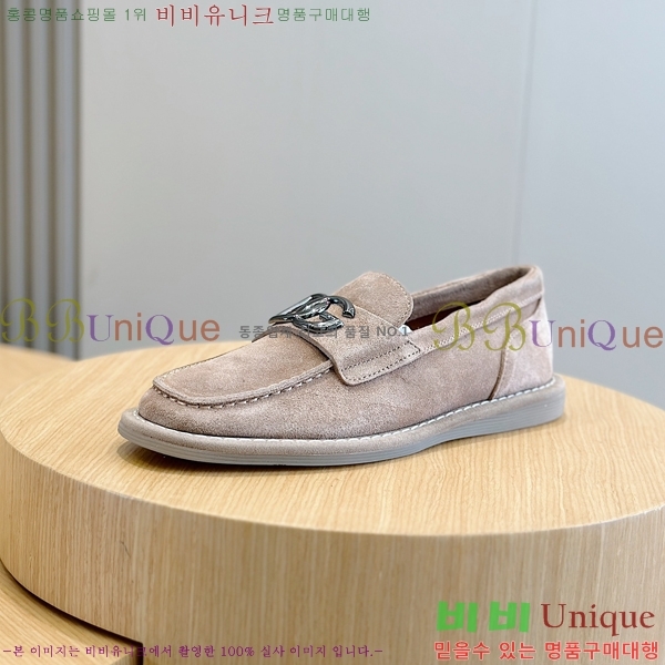 ���� ��ü�ذ��ٳ� ���� DG38921-3