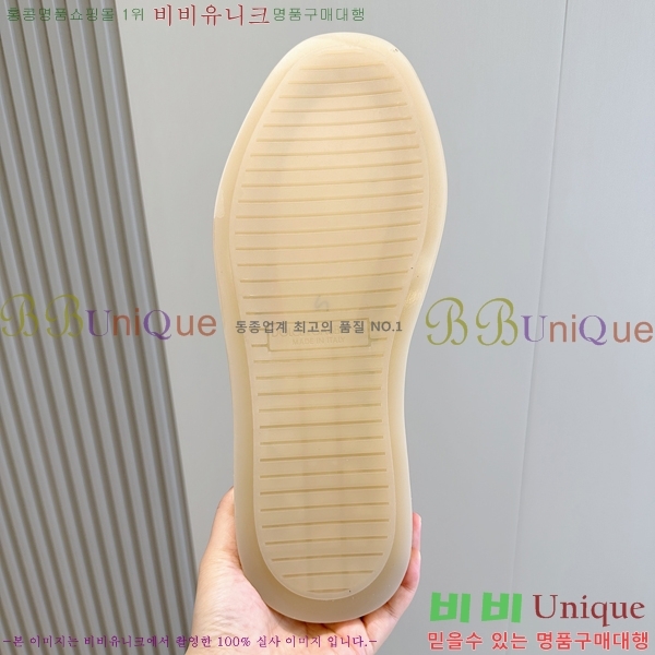 ���� ��ü�ذ��ٳ� ���� DG38921-3