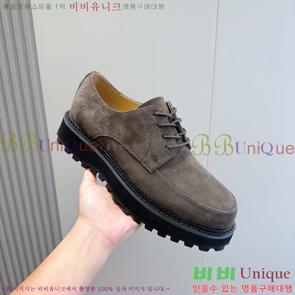 ���� ��ü�ذ��ٳ� ���� DG38920-2