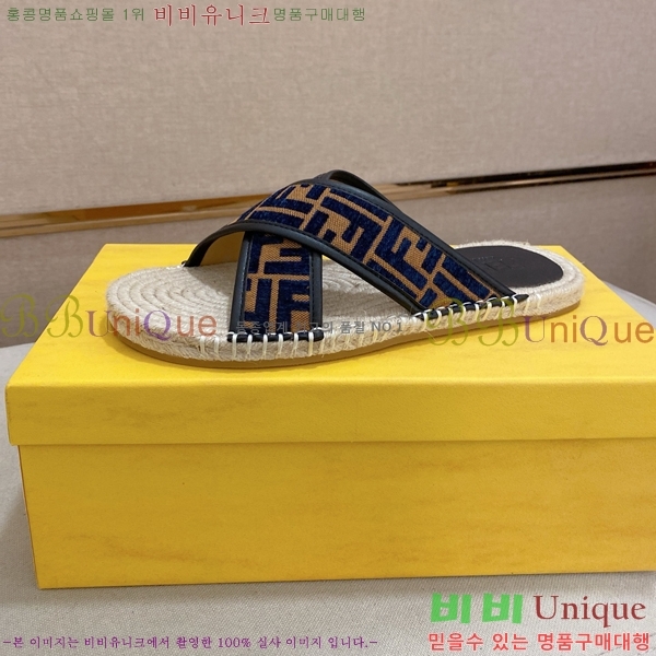 ���� ��� ������ F89369-5