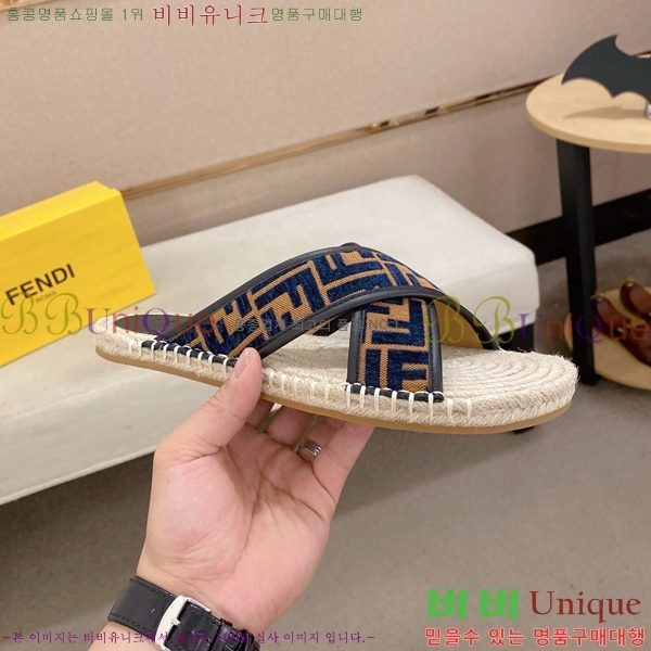 ���� ��� ������ F89369-5