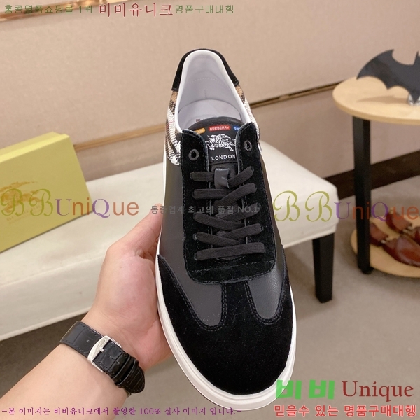 ���� ������ ����Ŀ�� B482925-2