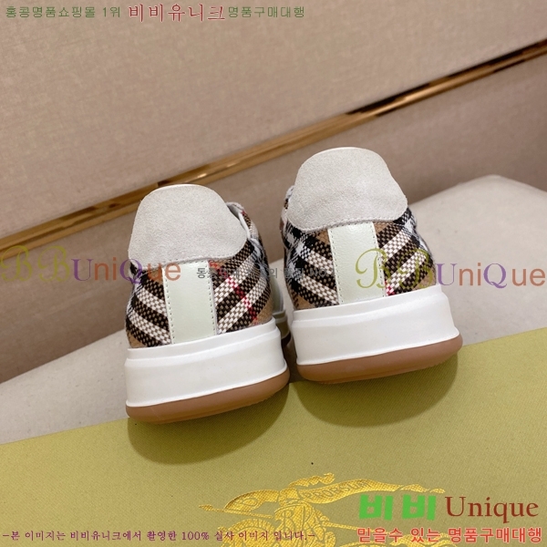 ���� ������ ����Ŀ�� B482925-1