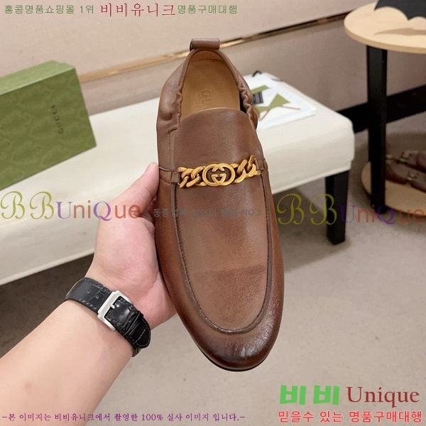 ���� ���� ���� G350313-4