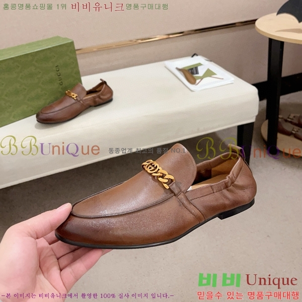 ���� ���� ���� G350313-4