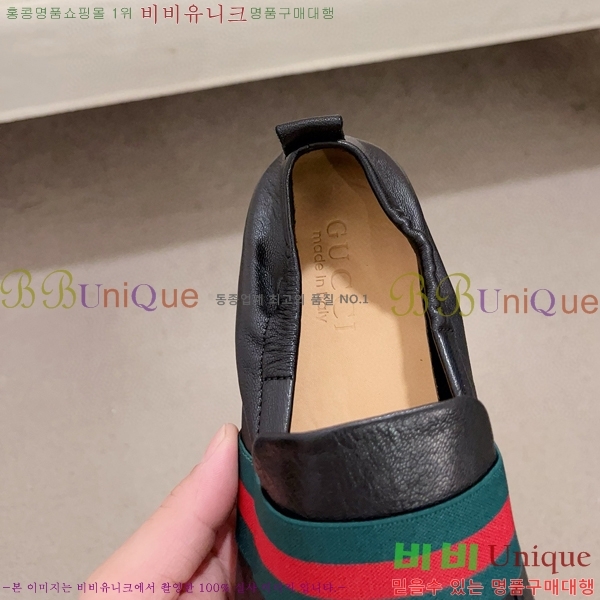 ���� ���� ���� G350313-2