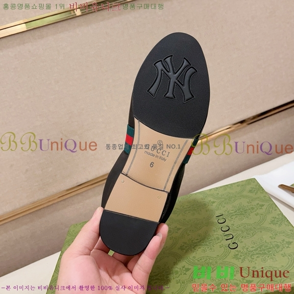 ���� ���� ���� G350313-2