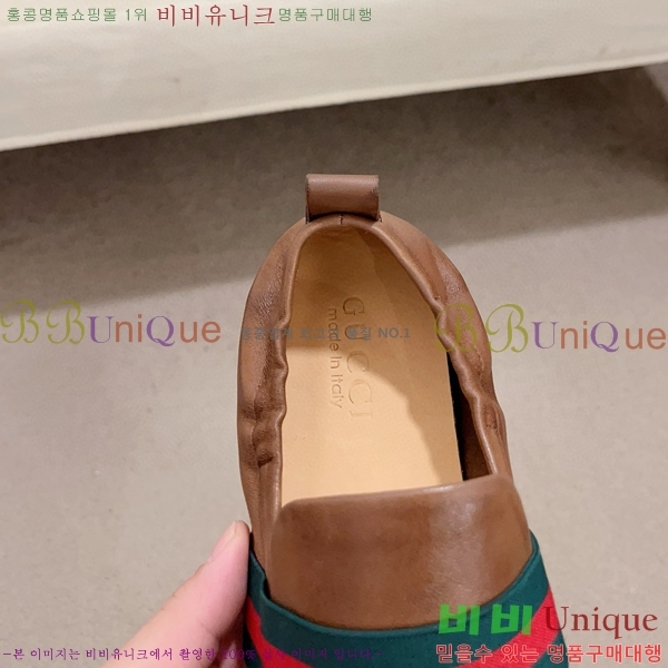 ���� ���� ���� G350313-1