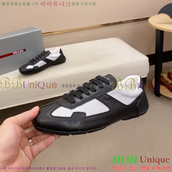 ���� ����� ����Ŀ�� R576743-4