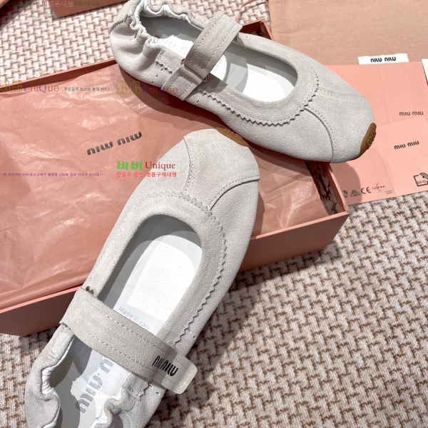 ���� �̿�̿� �޸����� �÷� 30MU255248-2