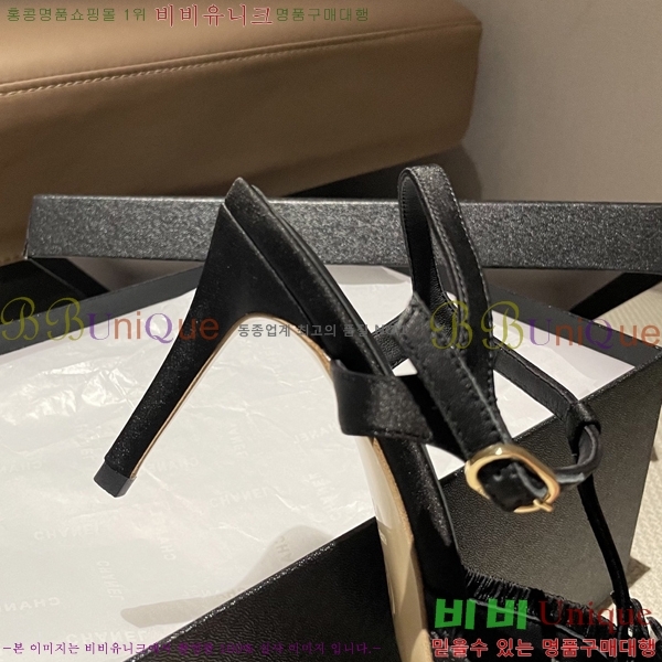 ���� ��* ������ ���� 30CH254257-2