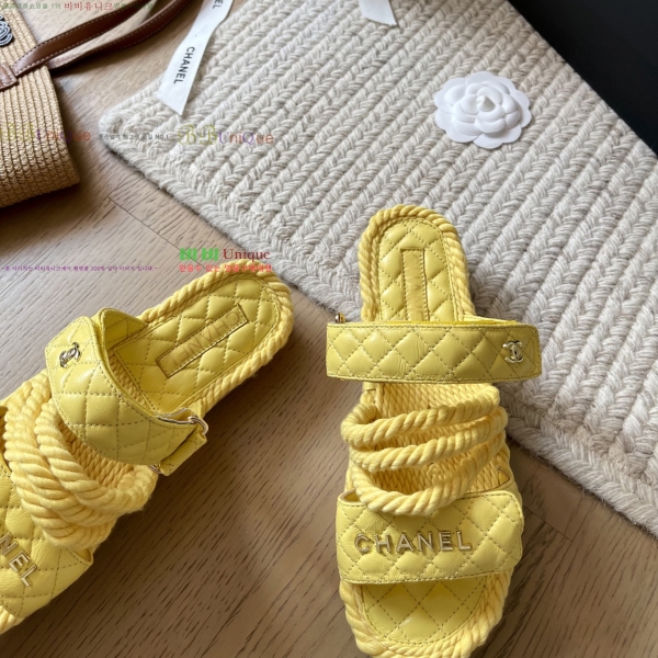 ���� ��* Ŭ���� ���� 31HY255250-1