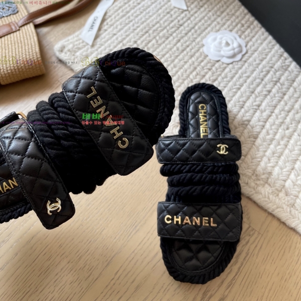 ���� ��* Ŭ���� ���� 31HY255250-3