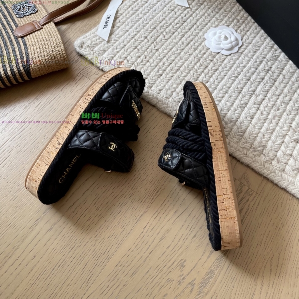 ���� ��* Ŭ���� ���� 31HY255250-3