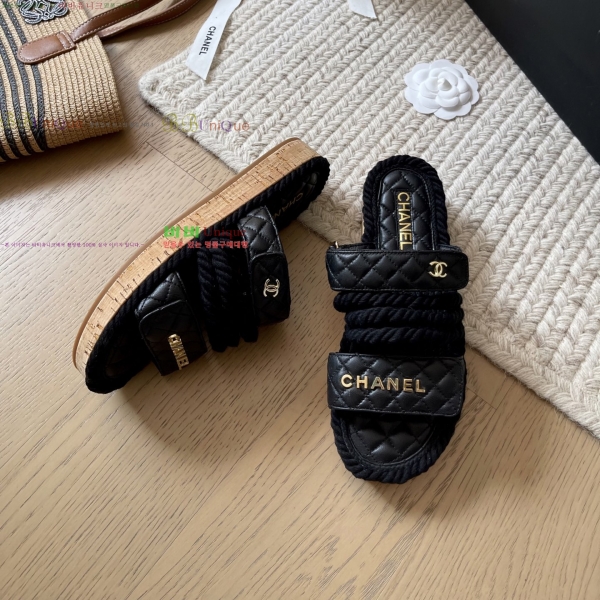 ���� ��* Ŭ���� ���� 31HY255250-3