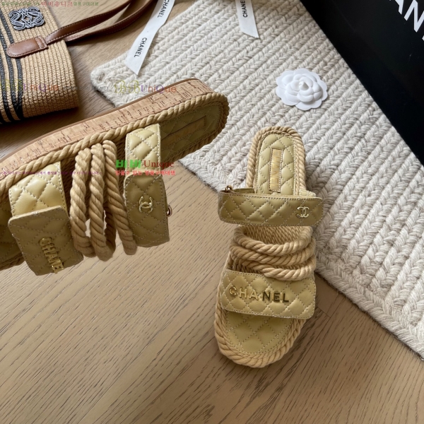 ���� ��* Ŭ���� ���� 31HY255250-4