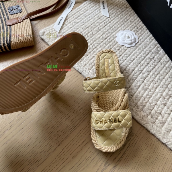 ���� ��* Ŭ���� ���� 31HY255250-4