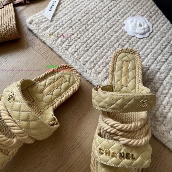 ���� ��* Ŭ���� ���� 31HY255250-4