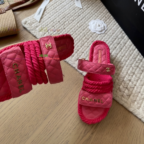 ���� ��* Ŭ���� ���� 31HY255250-5