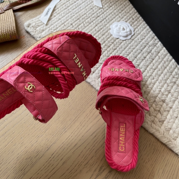 ���� ��* Ŭ���� ���� 31HY255250-5