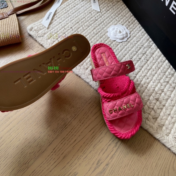 ���� ��* Ŭ���� ���� 31HY255250-5