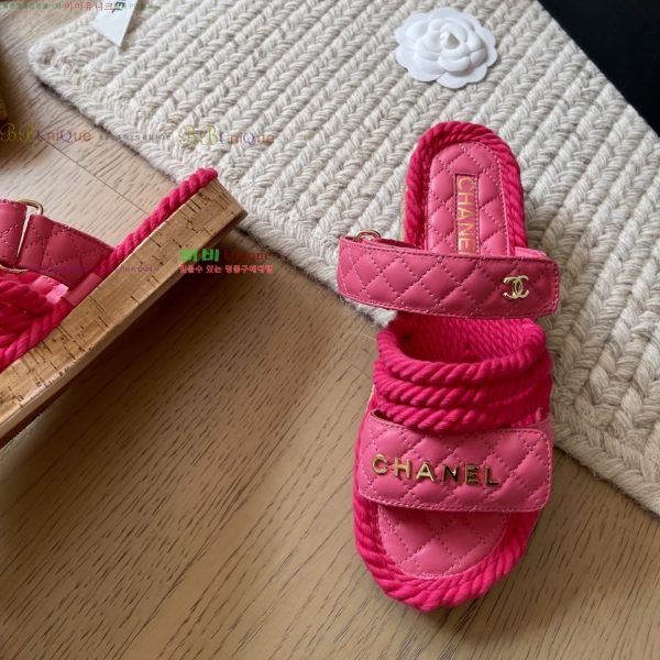 ���� ��* Ŭ���� ���� 31HY255250-5