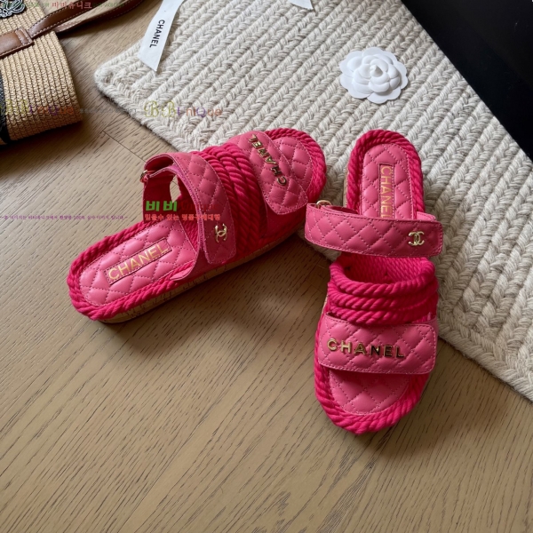 ���� ��* Ŭ���� ���� 31HY255250-5