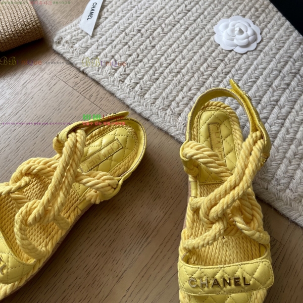 ���� ��* Ŭ���� ���� 31HY255250-6