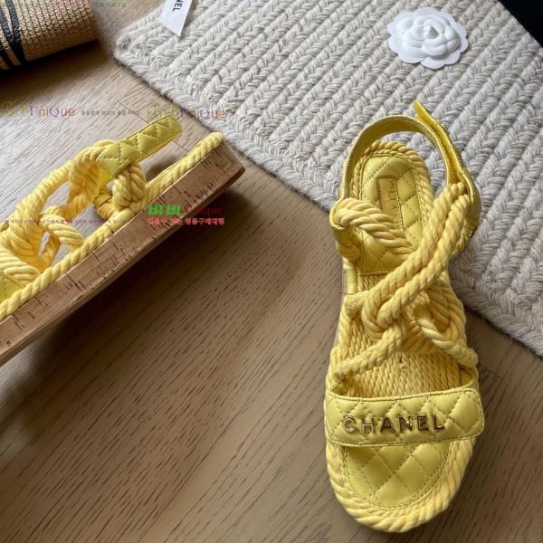 ���� ��* Ŭ���� ���� 31HY255250-6