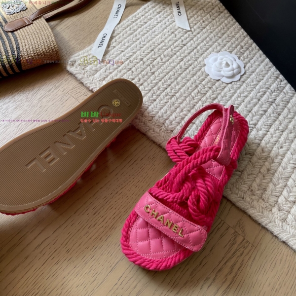 ���� ��* Ŭ���� ���� 31HY255250-7