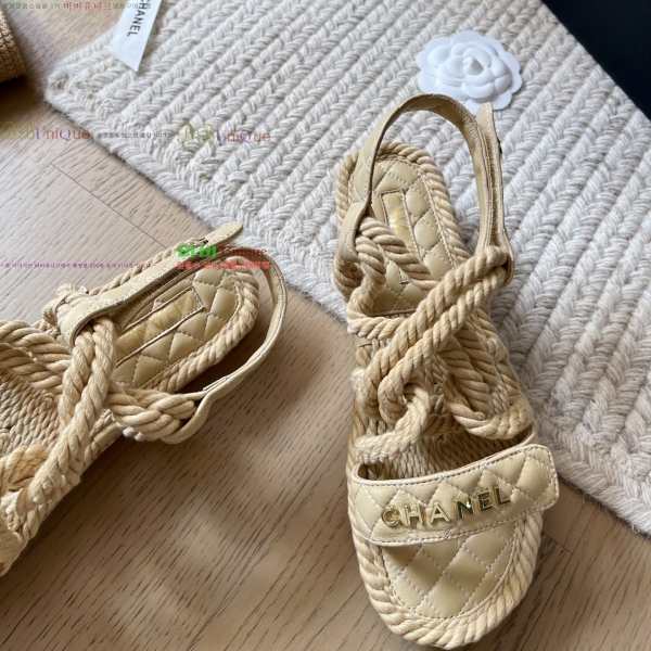 ���� ��* Ŭ���� ���� 31HY255250-8