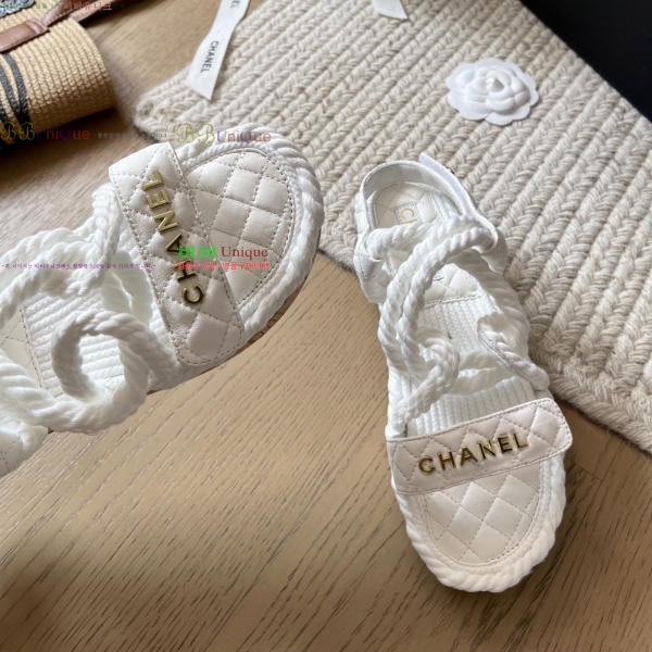 ���� ��* Ŭ���� ���� 31HY255250-9