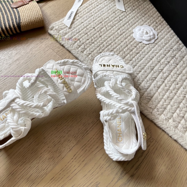 ���� ��* Ŭ���� ���� 31HY255250-9