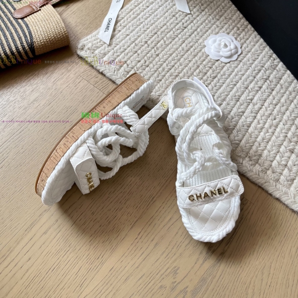 ���� ��* Ŭ���� ���� 31HY255250-9