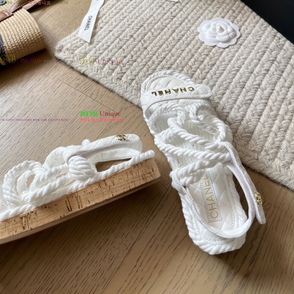 ���� ��* Ŭ���� ���� 31HY255250-9