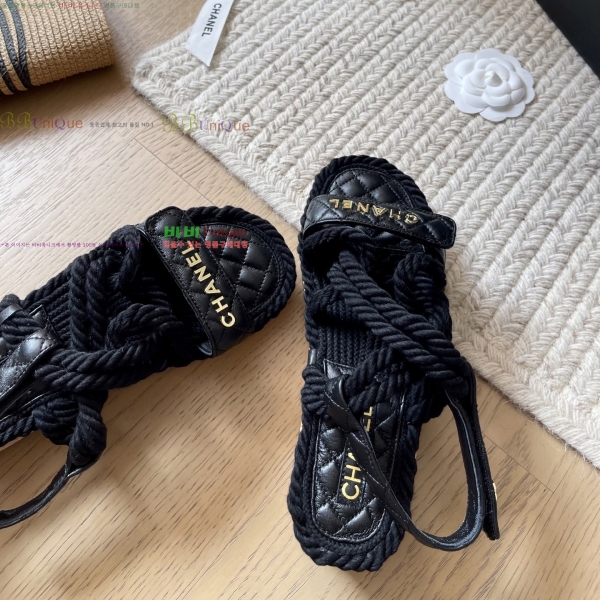 ���� ��* Ŭ���� ���� 31HY255250-10