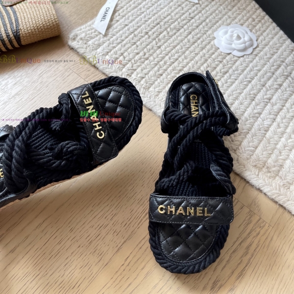 ���� ��* Ŭ���� ���� 31HY255250-10