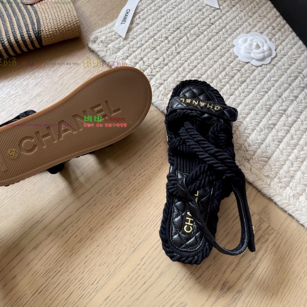 ���� ��* Ŭ���� ���� 31HY255250-10