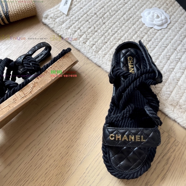 ���� ��* Ŭ���� ���� 31HY255250-10