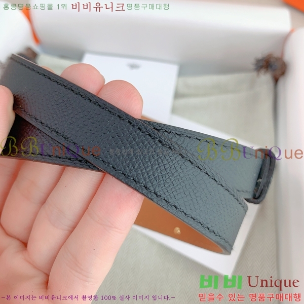 #�����޽� ���� ��Ʈ HH516233-3 ��1.8CM