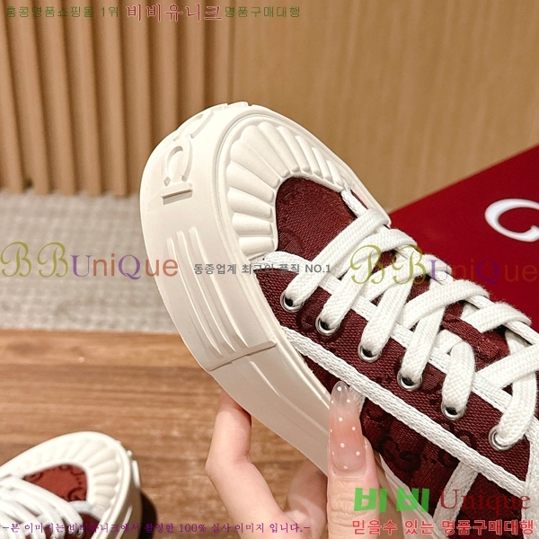 ���� ���� ����Ŀ�� 39G2552431-1 �� 4cm