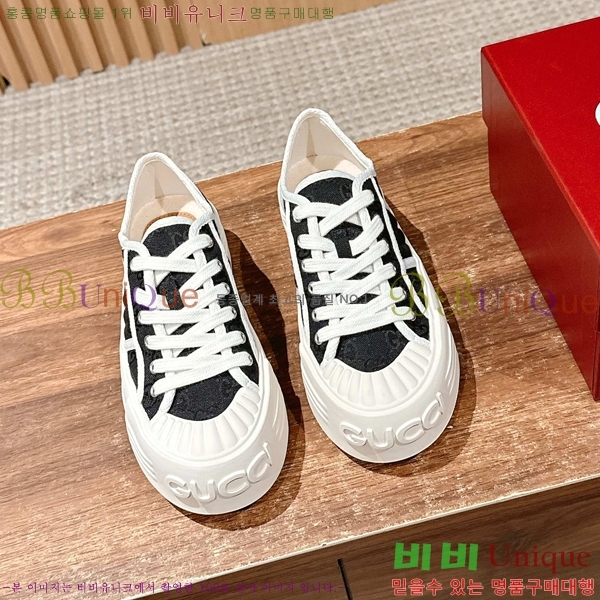 ���� ���� ����Ŀ�� 39G2552431-2 �� 4cm