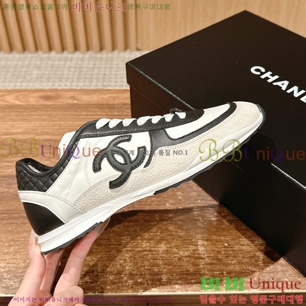 ��* ����Ŀ�� �������� 37DF2552435-3