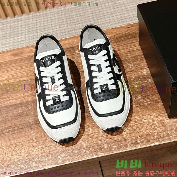 ��* ����Ŀ�� �������� 37DF2552435-3