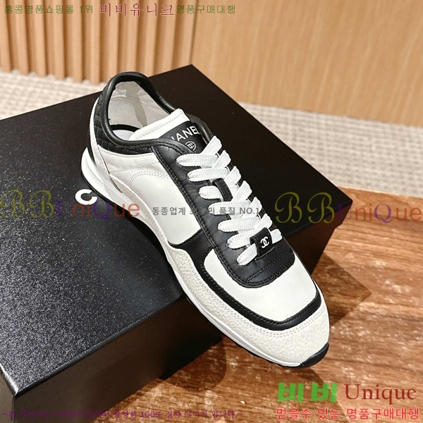 ��* ����Ŀ�� �������� 37DF2552435-3